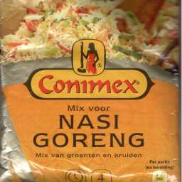 Conimex Nasi Goreng