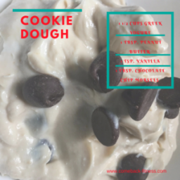cookie-dough-2132718.png