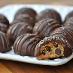 cookie-dough-bonbons-1371244.jpg