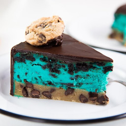 cookie-monster-cheesecake-009cfd-84a00240c452ec8a1c1cb735.jpg
