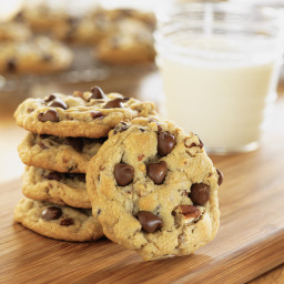 cookies-264894.jpg