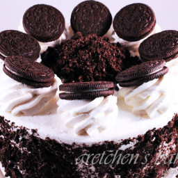 cookies-and-cream-cake-1691927.jpg