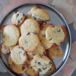 cookies-aux-ppites-de-chocolat-super-moelleux-9f1a9fbcd5d00d28d2c42096.jpg