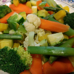 cooking-vegetables-in-the-instant-pot-2025674.jpg