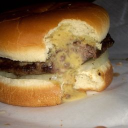 copy-cat-juicy-lucy-burger.jpg