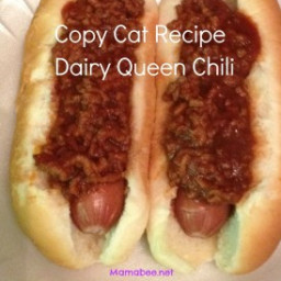 copy-cat-recipe-dairy-queen-hot-dog-chili-sauce-2443919.jpg