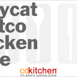 copycat-costco-chicken-bake-ef3e87-51074dd87dab18675267e009.png
