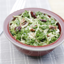 copycat-cracker-barrel-brussel-sprouts-n-kale-salad-recipe-2532267.jpg
