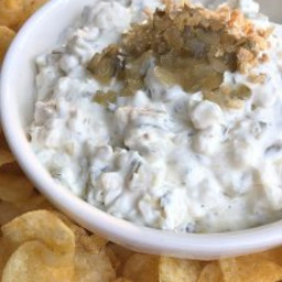 copycat-fried-pickle-and-ranch-dip-recipe-2856186.jpg