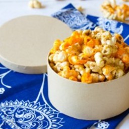 copycat-garretts-popcorn-recipe-2319832.jpg