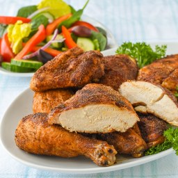 copycat-kfc-roast-chicken-tender-amp-juicy-using-a-easy-seasoning-mix-2582947.jpg