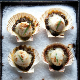coquilles-st-jacques-gratineed-scallops-1879290.jpg
