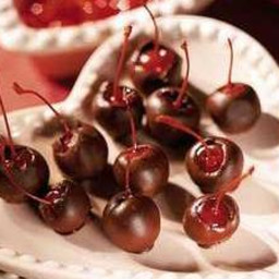 Cordial Cherries