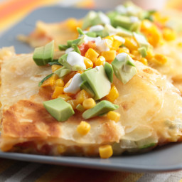 corn-and-cheese-quesadillas-6eaa70.jpg