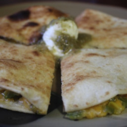 corn-and-cheese-quesadillas-a0d690.jpg