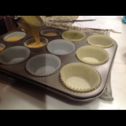 corn-bread-muffin.jpg