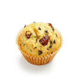 corn-chestnut-muffins-2157435.jpg