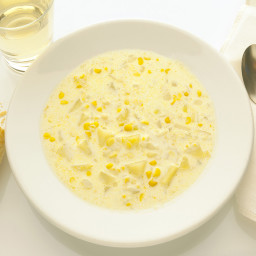 corn-chowder-soup-2421715.jpg