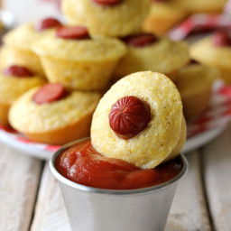 corn-dog-mini-muffins-1483997.jpg