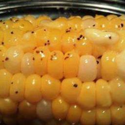 corn-on-the-cob-4.jpg