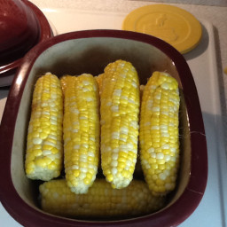 corn-on-the-cob-5.jpg