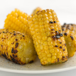 corn-on-the-cob-on-the-bbq-3.jpg