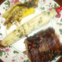 corn-on-the-cob-with-herbed-butter.jpg