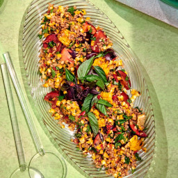 corn-plum-and-farro-salad-with-nuoc-cham-dressing-2800231.jpg