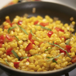 corn-salad-9f14cd.jpg
