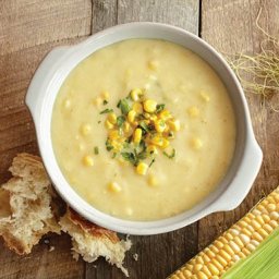 corn-soup-2264415.jpg