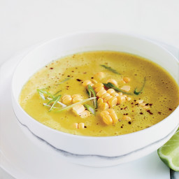 corn-soup-with-vadouvan-1346595.jpg