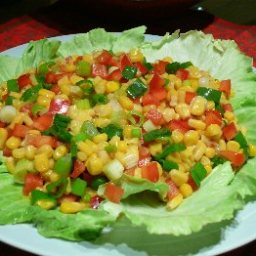 corn-toss-salad-3.jpg