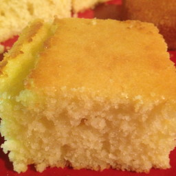 cornbread-cake.jpg