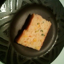 cornbread-with-jalapeno-cheese-and--2.jpg
