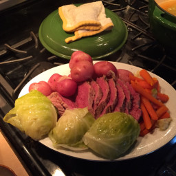 corned-beef--cabbage-019344a928facc694e1468d0.jpg