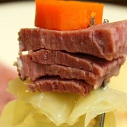 corned-beef-and-cabbage-4.jpg