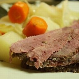 corned-beef-and-cabbage-6.jpg