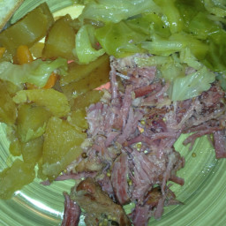 corned-beef-and-cabbage-9.jpg