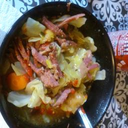 corned-beef-and-cabbage-soup-skinny-2.jpg
