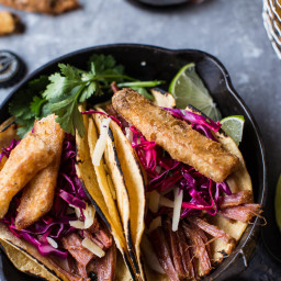 corned-beef-tacos-with-beer-battered-fries-2032250.jpg