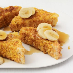 cornflake-crusted-french-toast-with-bananas-2031570.jpg