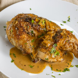 cornish-game-hen-with-whiskey--be3662-7c61bf783e3887f8c95c3d90.jpg