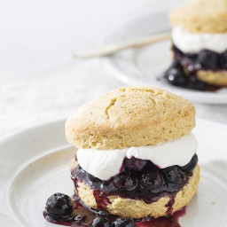 cornmeal-blueberry-shortcakes-with-honey-whipped-cream-1961596.jpg