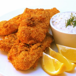 cornmeal-fried-fish.jpg