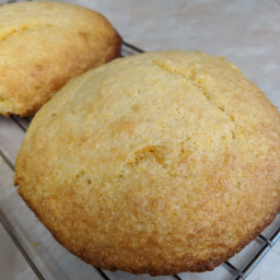 cornmeal-muffins-42c1ea.jpg