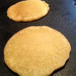cornmeal-pancakes.jpg