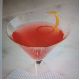 cosmopolitan-cocktail-3.jpg
