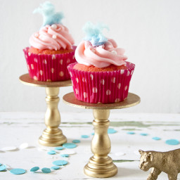 cotton-candy-cupcakes.jpg