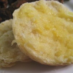 country-biscuits-3.jpg