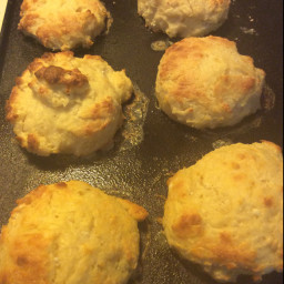 country-biscuits-4deb3c.jpg